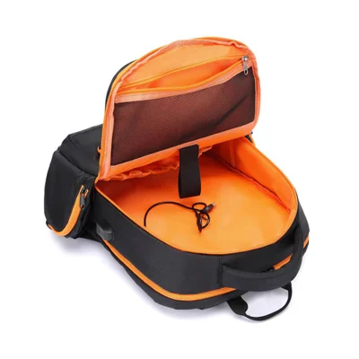 Mochila-Notebook-Bk111-Storm-