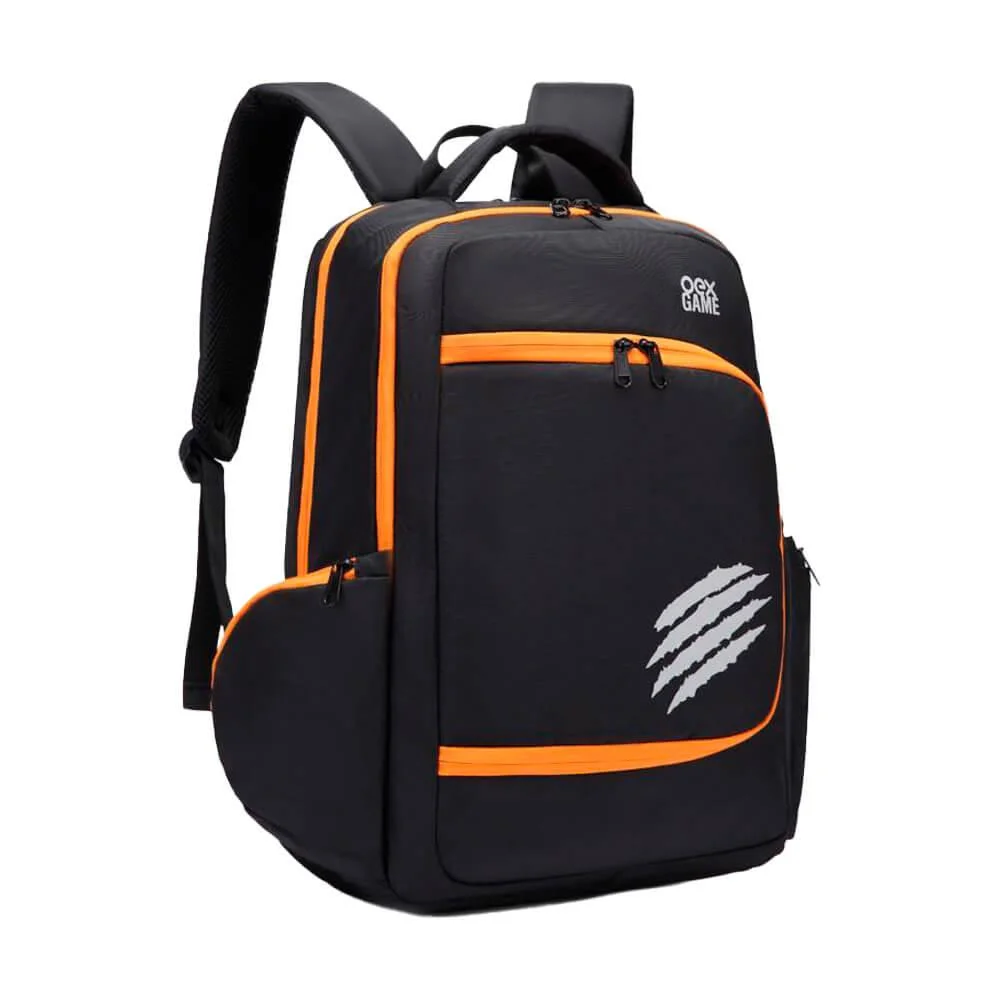 Produtos com até 15 OFF no PIX KaBuM