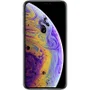 Usado: Iphone Xs Max 256gb Prata Muito Bom - Trocafone