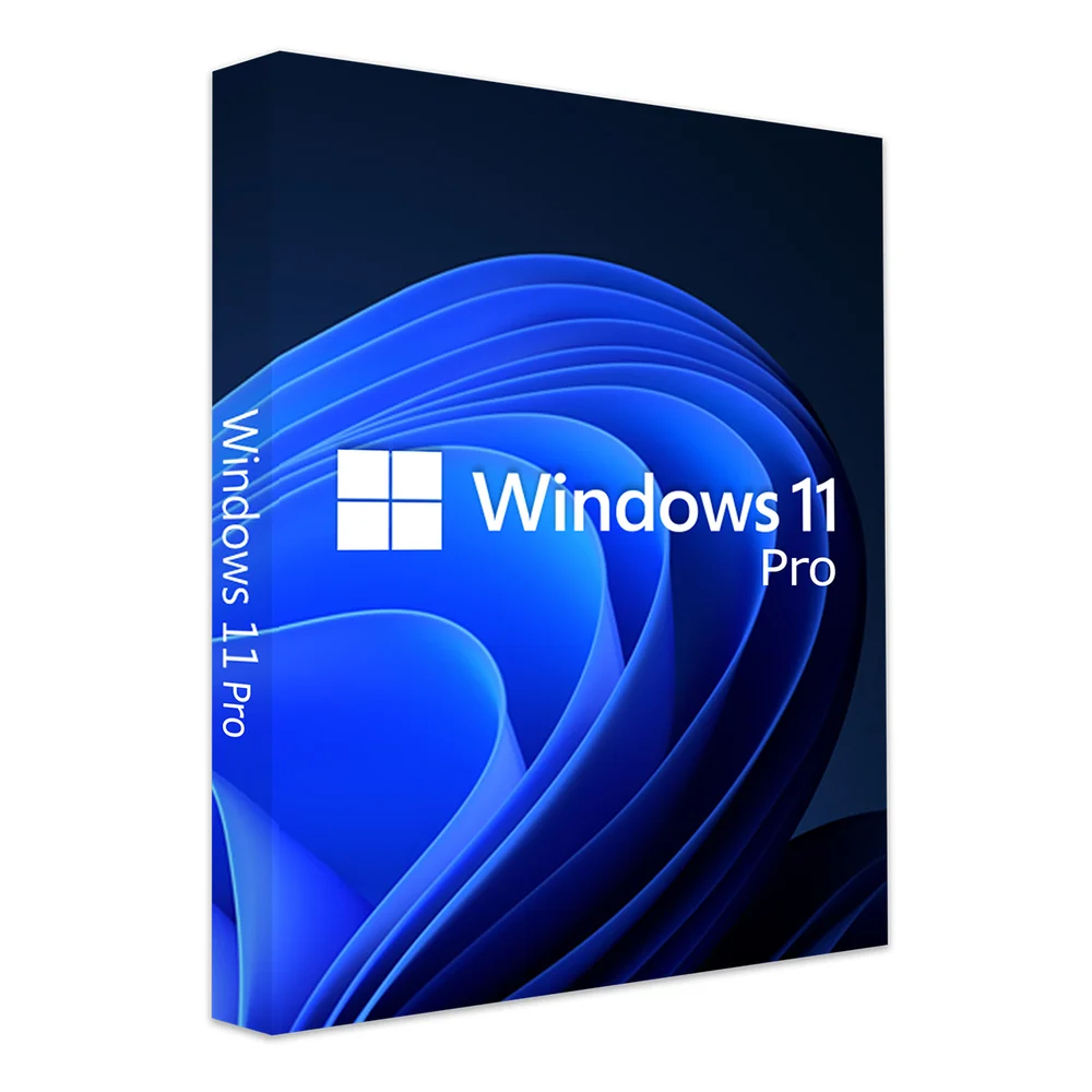 "Computador PC Completo Efacini, Intel Core I7, 16gb, Wi-Fi 6, Bluetooth 5.3, WINDOWS 11 Pro, Monitor 24 "", SSD Nvme - 128" em Campinas - foto 2