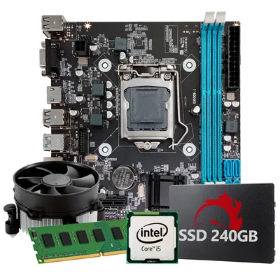 Kit-Upgrade-Intel-Core-I5-4-