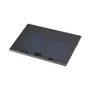 Base Para Notebook 17,3" Nbc-80bk C3tech
