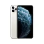 Usado - Iphone 11 Pro Max 256gb Prateado Muito Bom