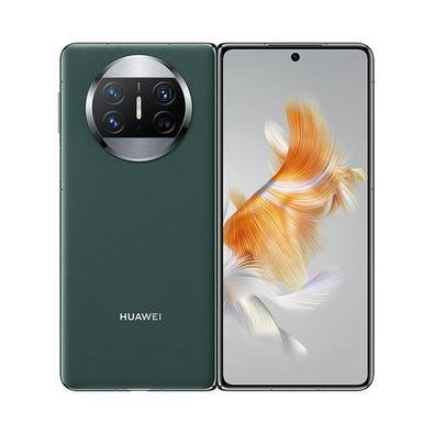 Smartphone-Huawei-Mate-X3-