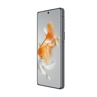 Smartphone Huawei Mate X3 256GB Verde KaBuM