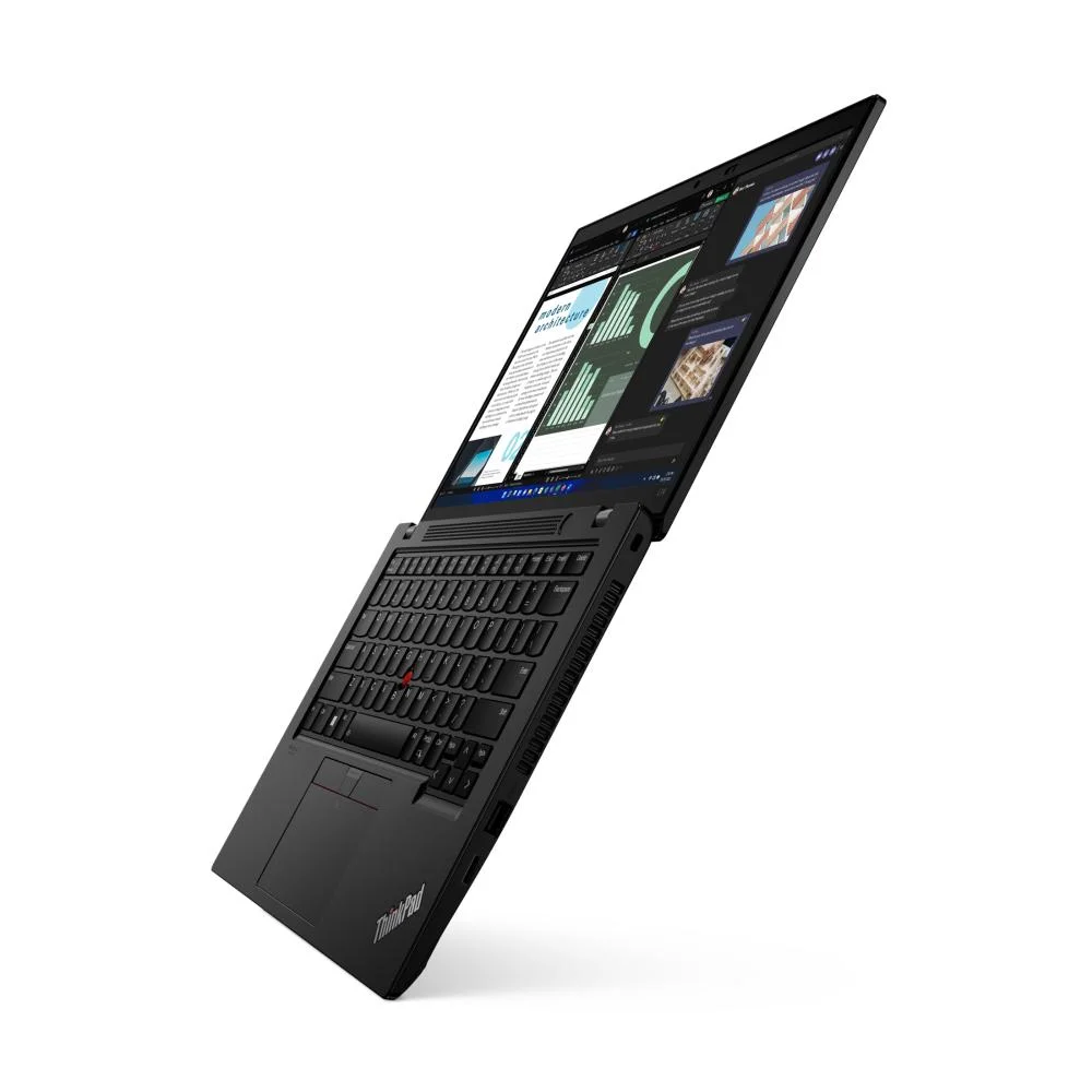 Notebook Lenovo Thinkpad L14 Ryzen 5KaBuM