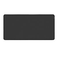 Mousepad Gamer Redragon Flick 3xl, Dimensões 259x248x3mm