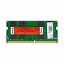 Memória Ram Para Notebook Keepdata, 4GB, 2666MHz, DDR4, PC2666, 1.2V - KD26S19/4G
