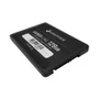 SSD Rise Mode Gamer Line, 128GB, Leitura: 530MB/s, Gravação: 520MB/s, SATA III,  Preto - RM-SSD-128