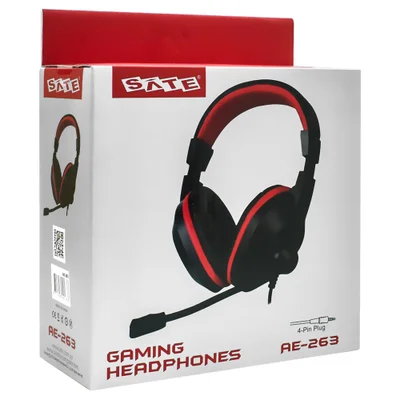 Headset-Gamer-Satellite-Com-