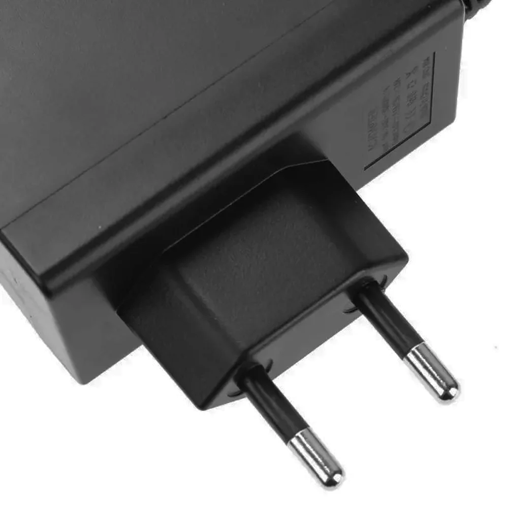 Fonte de Alimentação T&z, Para Nintendo Switch, e Switch Lite, Controle Pro, Bivolt Fonte de Alimentação T&z, Para Nintendo Switch, e Switch Lite, Controle Pro, Bivolt