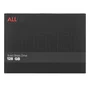Hd SSD 128GB Alltek 2.5 Sata Ill 6 Gbs - 3 Anos Preto 128GB