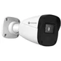 Camera Ip Motorola Bullet, 2MP, 2.8mm, Ip67 Poe - Mtibm022603