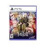 Yurukill: The Calumniation Games Deluxe Edition  - Ps5