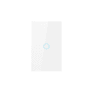 Interruptor Inteligente Switch Smart Touch Wifi - 1 Tecla