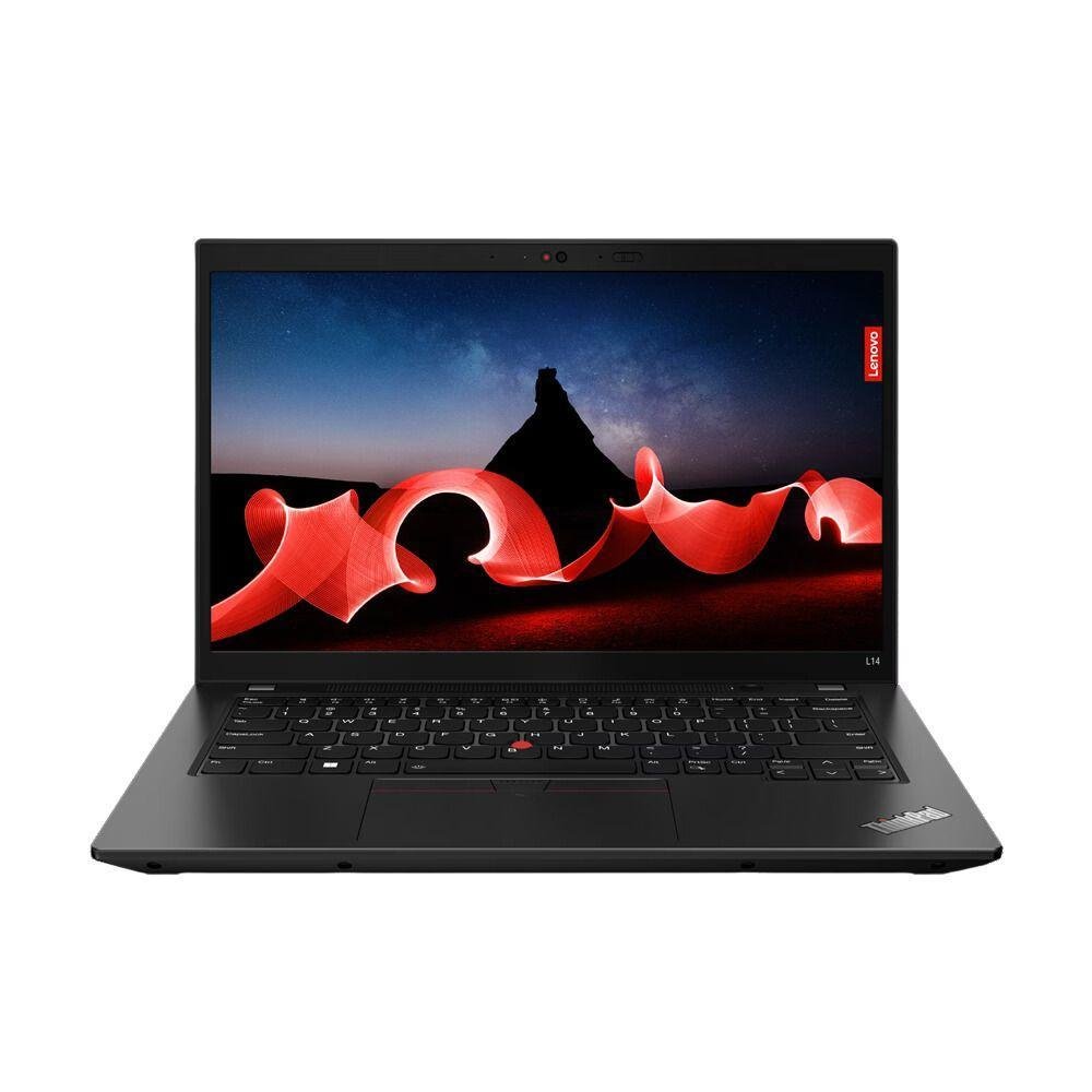 Notebook Lenovo L14