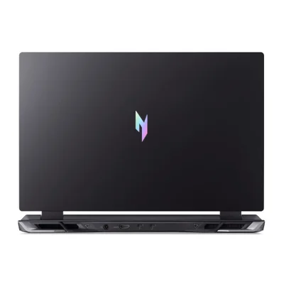 17.3型 NH90/E2 i7-10750H/512G+1T/16GB/B.R Notebook-Gamer-Acer-Nitro-17-