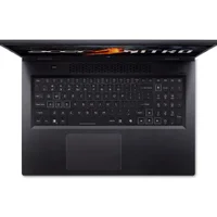 Notebook Gamer Acer Nitro 17 Intel Core i7 KaBuM