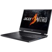 Notebook Gamer Acer Nitro 17 Intel Core i7 KaBuM
