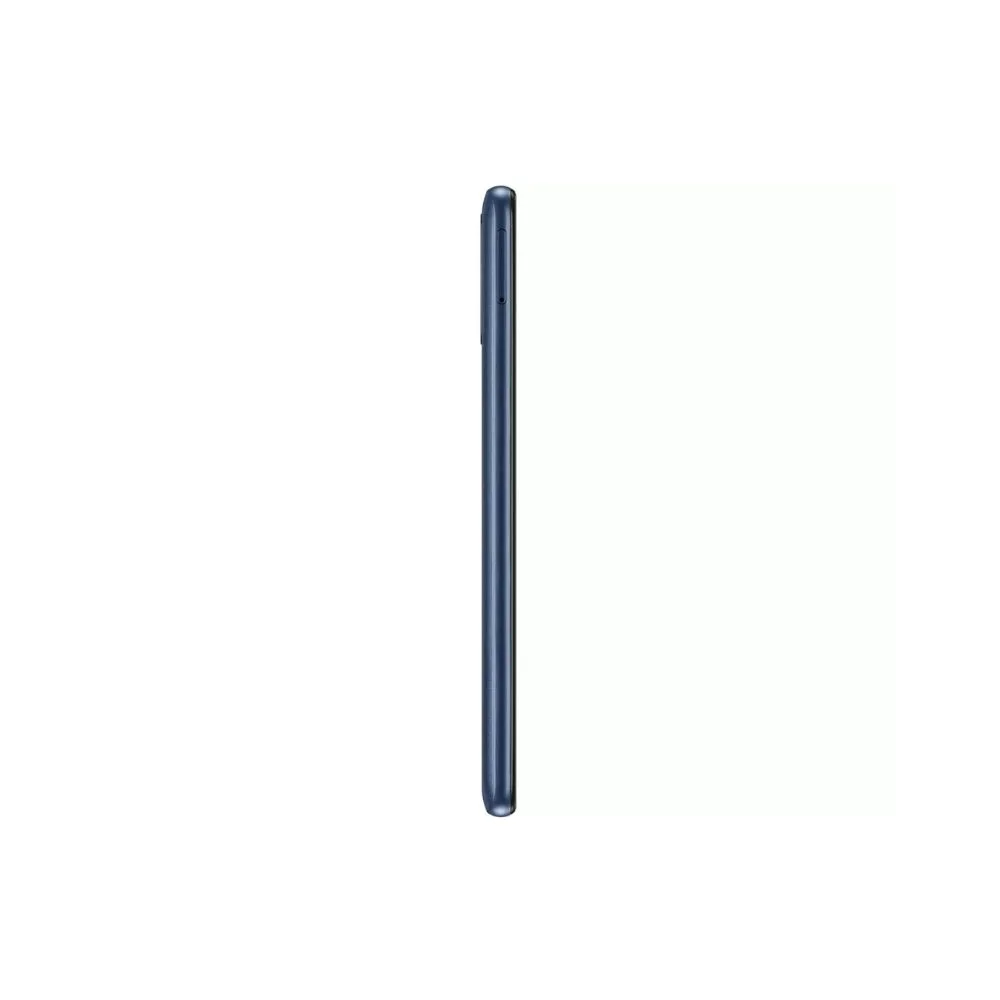 Usado: Samsung Galaxy A02s 32gb Azul Bom - Trocafone