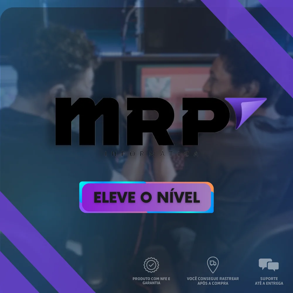 PC Gamer Cpu Intel i5 3.2ghz SSD 480GB Memoria Ram 16gb 500w em Campinas - foto 4
