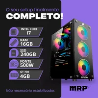 KaBuM Aperte o K e evolua com as maiores ofertas