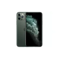 iPhone 11, 256GB Verde | KaBuM!