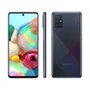Usado: Samsung Galaxy A71 128GB Preto Outlet - Trocafone