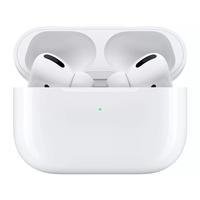 Fone De Ouvido Sem Fio Lacrado - Compatível Com iPhone 14 Pro Max - Smart Tech