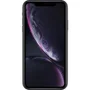 Usado: Iphone Xr 64GB, Preto - Excelente