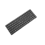 Teclado Notebook, Asus K43e, Preto