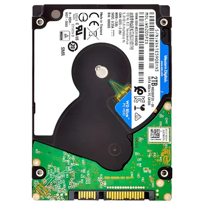 Hd-Para-Notebook-WD-2TB-Blue-2