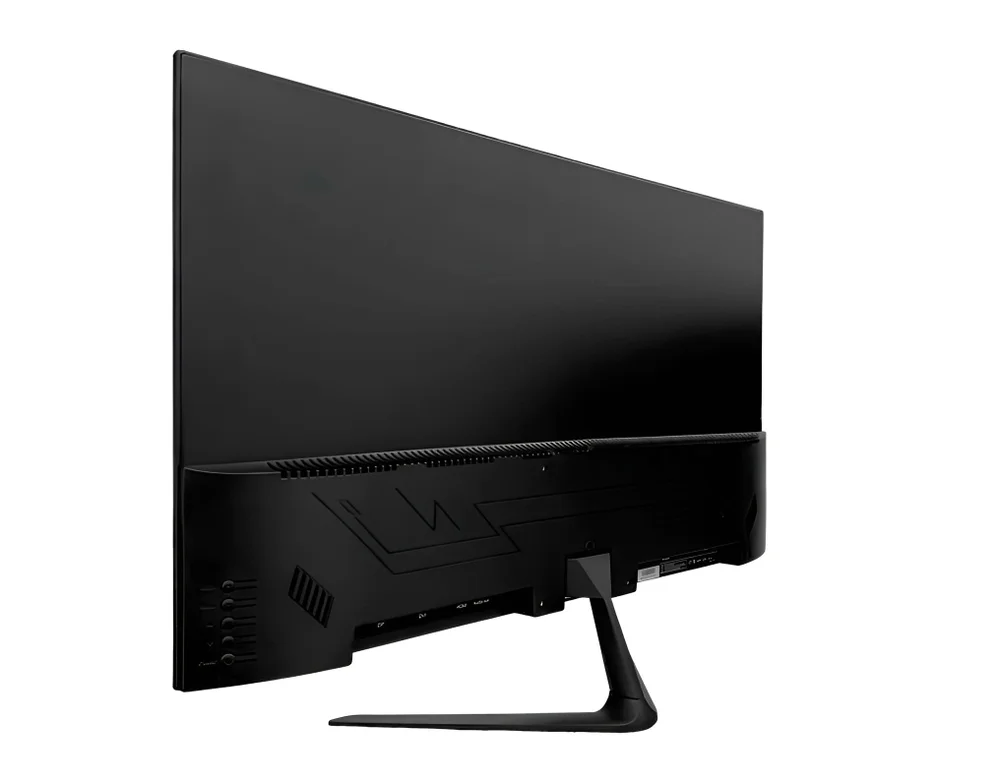 PC Gamer Tech Power Shop AMD Ryzen 7 KaBuM
