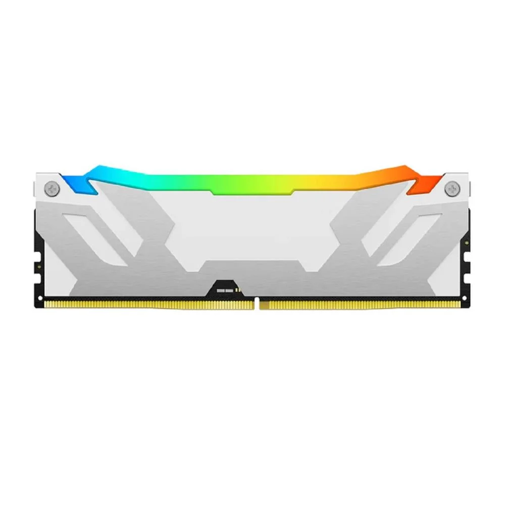 Memória Kingston Fury Renegade KaBuM