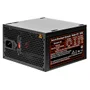 Fonte Atx 500w Tgt Tomahawk T3, Preto, Tgt-t2wk500-bk01