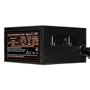Fonte Atx 500w Tgt Tomahawk T3, Preto, Tgt-t2wk500-bk01