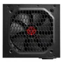 Fonte Atx 500w Tgt Tomahawk T3, Preto, Tgt-t2wk500-bk01