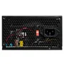 Fonte Atx 500w Tgt Tomahawk T3, Preto, Tgt-t2wk500-bk01