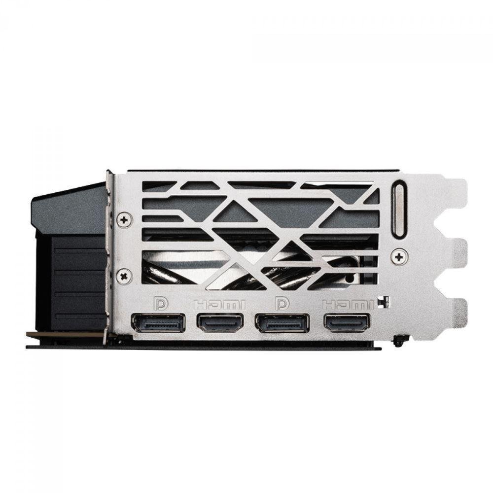 Placa De Video Msi RTX 4080 Geforce Super KaBuM