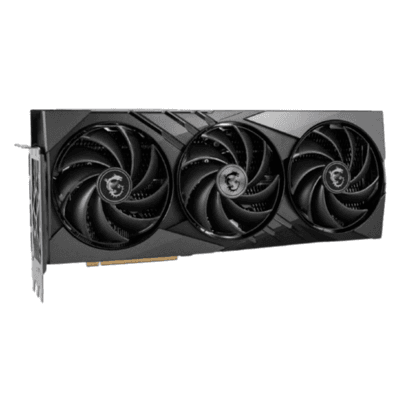 Placa De Video Msi RTX 4080 Geforce Super KaBuM