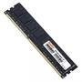 Memória Ram Kingspec 4gb Ddr3 1600mhz