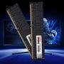 Memória Ram Kingspec 4gb Ddr3 1600mhz