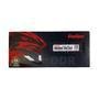 Memória Ram Kingspec 4gb Ddr3 1600mhz