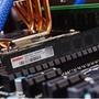 Memória Ram Kingspec 4gb Ddr3 1600mhz