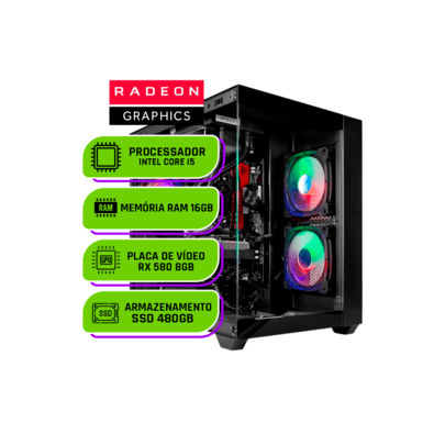 PC-Gamer-Alligator-Shop-Intel-