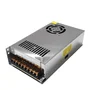Fonte Chaveada Colmeia Mxt, 12v, 20a