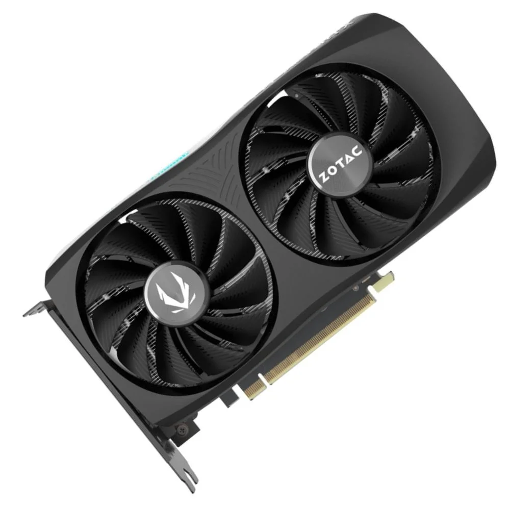 KaBuM Aperte o K e evolua com as maiores ofertas