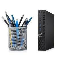 Mini-PC-Dell-Optiplex-3050-
