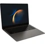 Samsung Book4 Ultra · Intel Core Ultra 9 · 185h RTX 4070 Tela 16' AmoLED SSD 4TB Nvme Ram 32gb