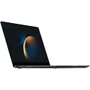 Samsung Book4 Ultra · Intel Core Ultra 9 · 185h RTX 4070 Tela 16' AmoLED SSD 4TB Nvme Ram 32gb
